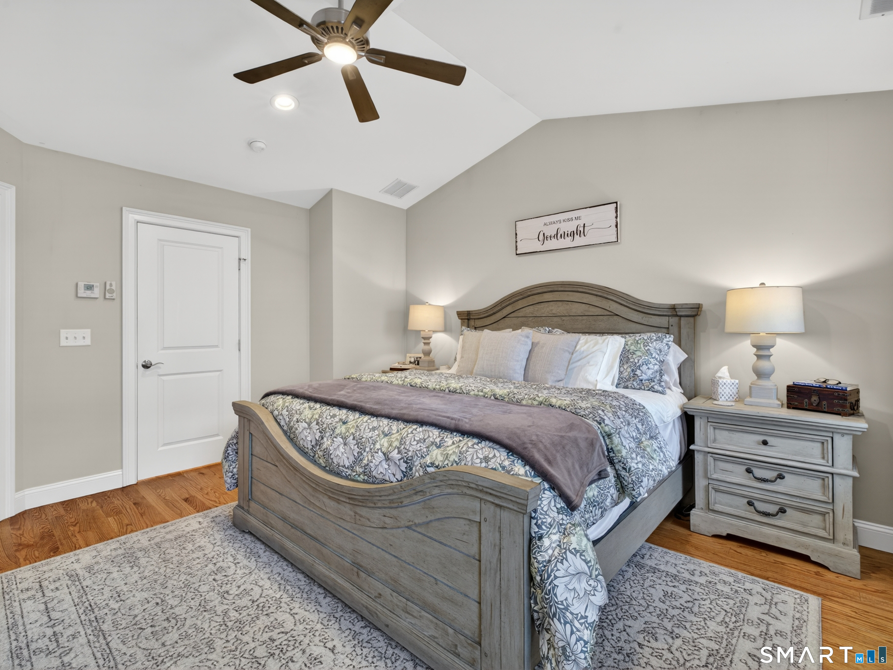 11 Village Crossing, Unit 11 Niantic, CT 06357 - Photo 29 of 37