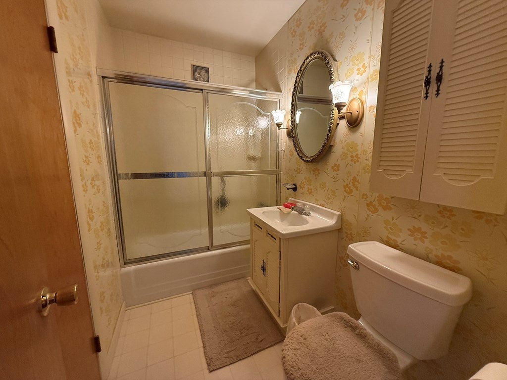 8075 Loop Road Alexandria, PA 16611 - Photo 36 of 55 Gallery Image 36