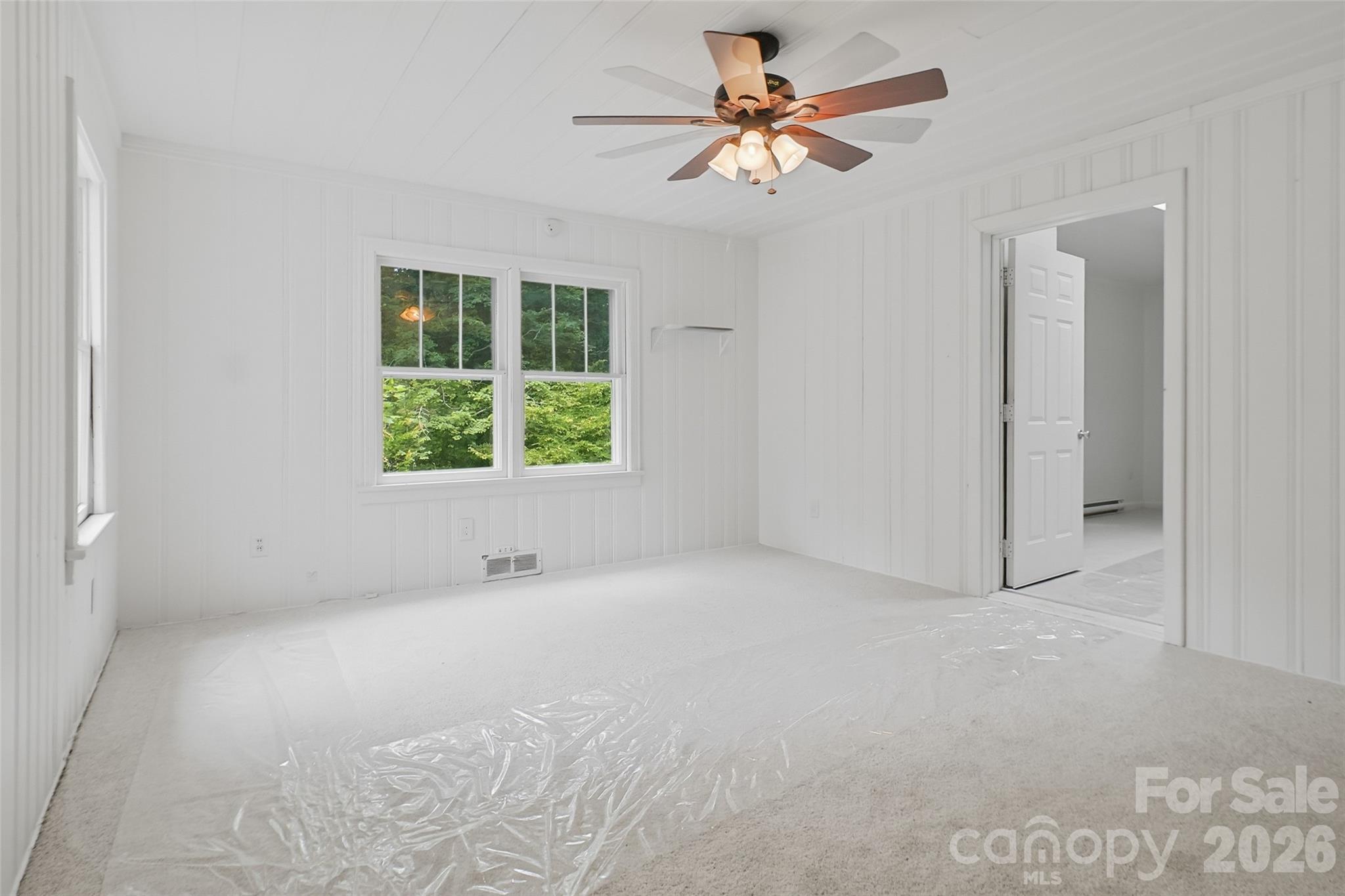 153 Southwinds Drive Rutherfordton, NC 28139 - Photo 19 of 39