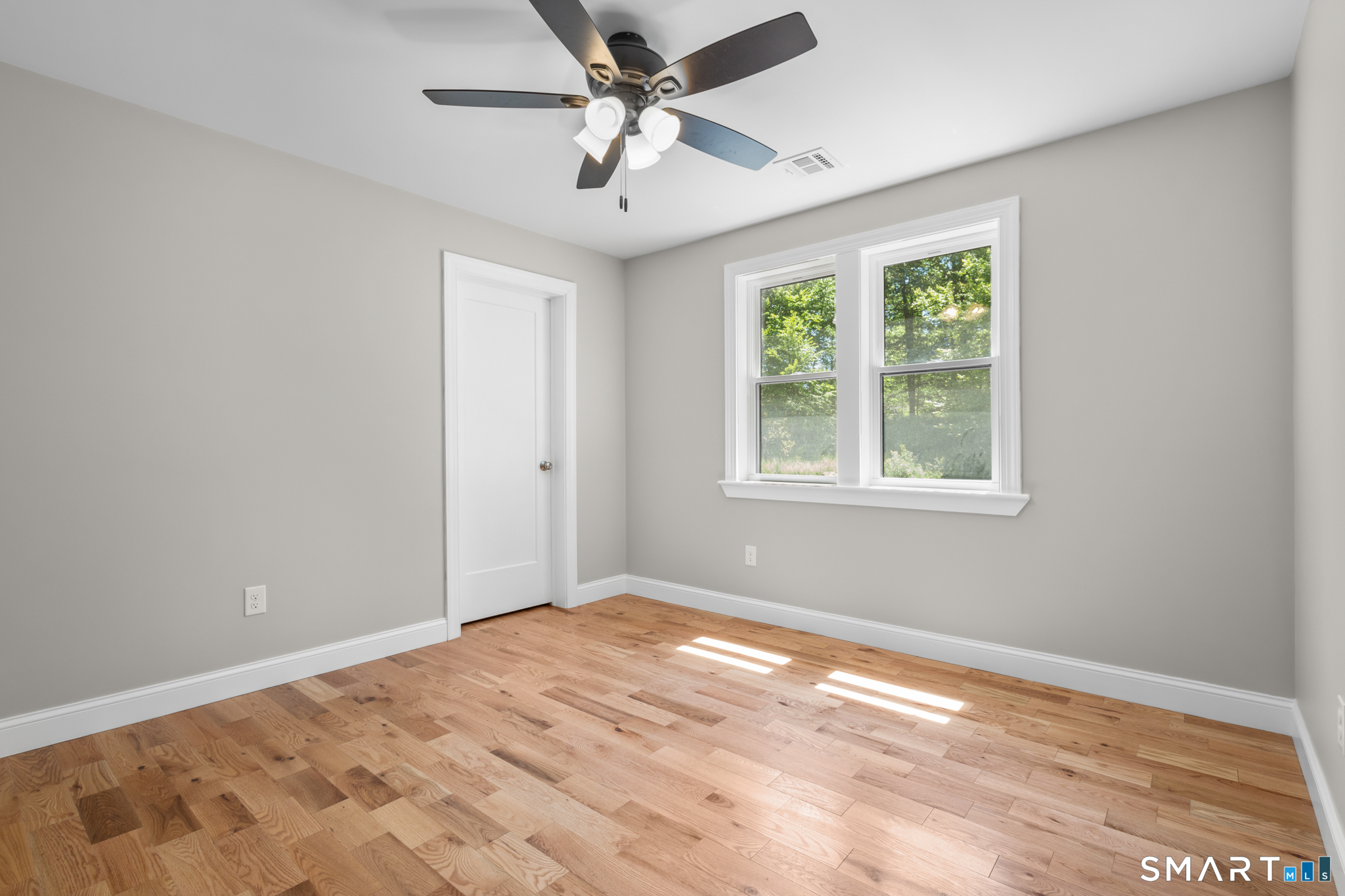771 Brook Road Hampton, CT 06247 - Photo 31 of 40