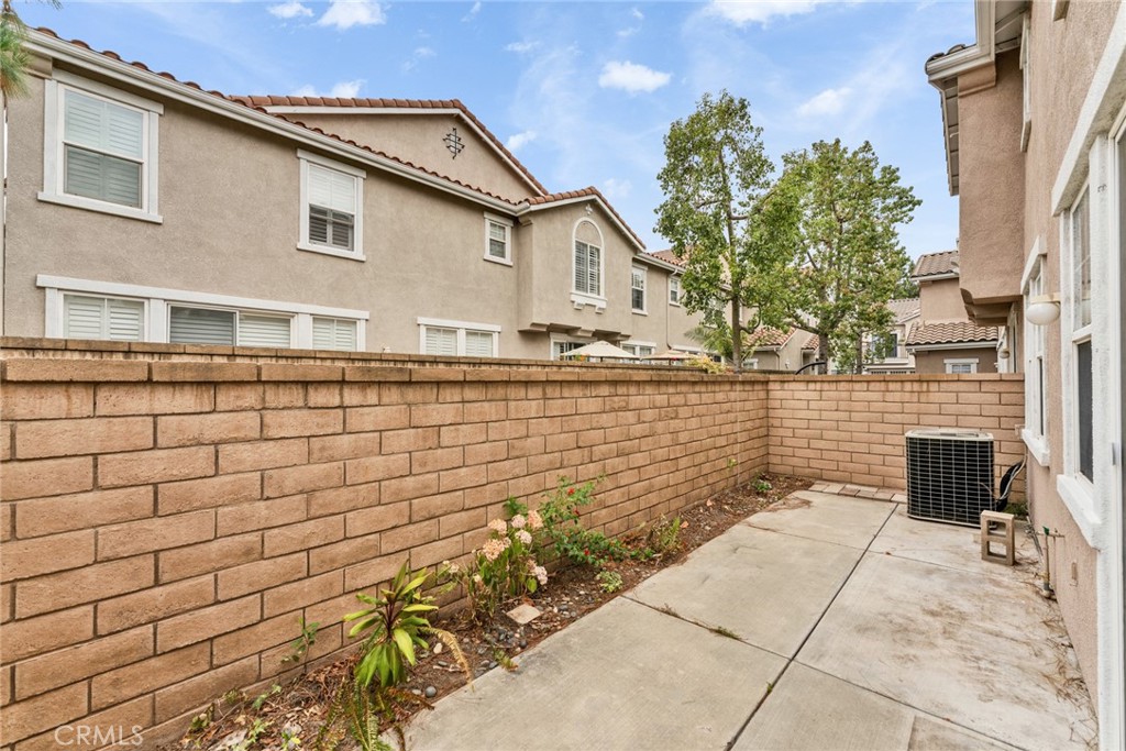 11450 Church Street, Unit 78 Rancho Cucamonga, CA 91730 - Photo 24 of 38