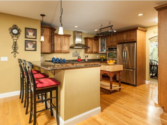 1 Stone Ridge Lane Exeter, NH 03833 - Photo 3 of 36