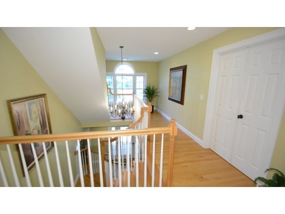 1 Stone Ridge Lane Exeter, NH 03833 - Photo 22 of 36