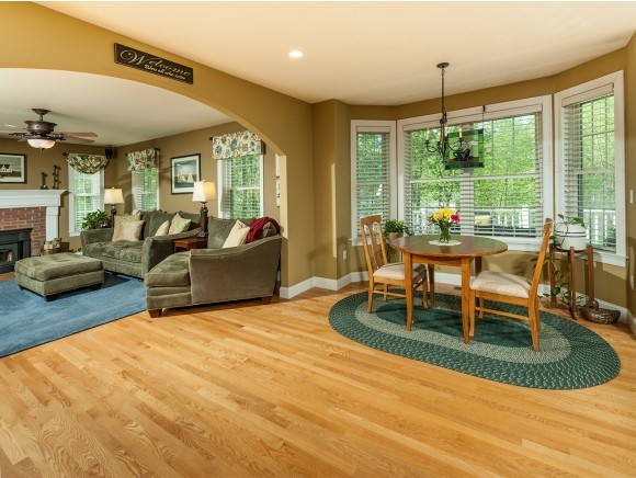 1 Stone Ridge Lane Exeter, NH 03833 - Photo 8 of 36