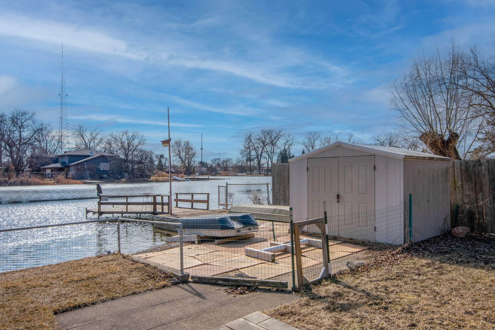 2937 172nd Street Lansing, IL 60438 - Photo 20 of 21
