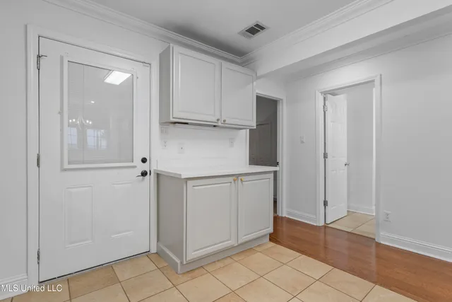 $499,500 | 717 Bienville Boulevard, Unit B2, Ocean Springs, MS 39564