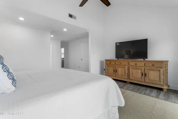 $499,500 | 717 Bienville Boulevard, Unit B2, Ocean Springs, MS 39564