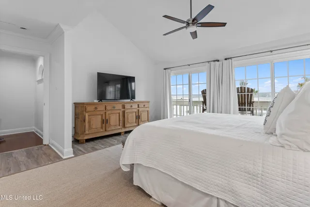 $499,500 | 717 Bienville Boulevard, Unit B2, Ocean Springs, MS 39564