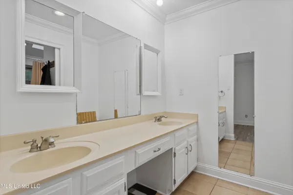 $499,500 | 717 Bienville Boulevard, Unit B2, Ocean Springs, MS 39564
