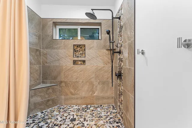 $499,500 | 717 Bienville Boulevard, Unit B2, Ocean Springs, MS 39564