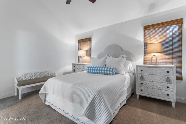 $499,500 | 717 Bienville Boulevard, Unit B2, Ocean Springs, MS 39564