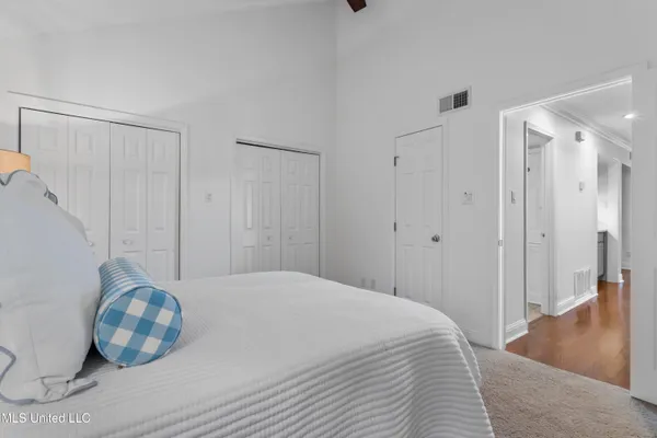 $499,500 | 717 Bienville Boulevard, Unit B2, Ocean Springs, MS 39564