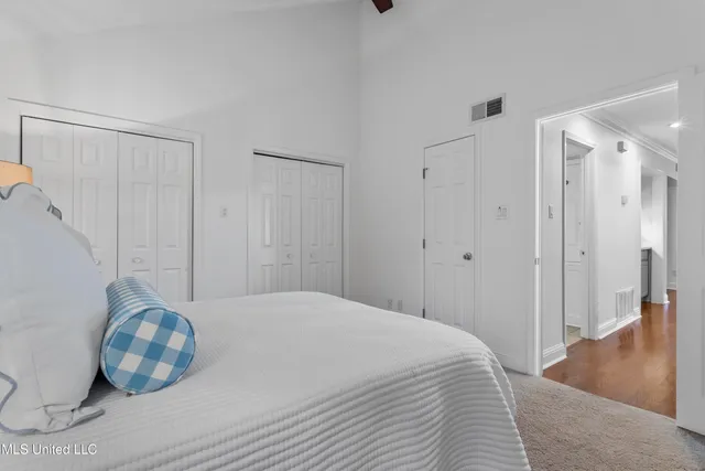 $499,500 | 717 Bienville Boulevard, Unit B2, Ocean Springs, MS 39564