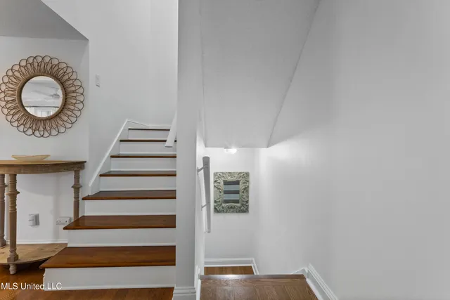 $499,500 | 717 Bienville Boulevard, Unit B2, Ocean Springs, MS 39564