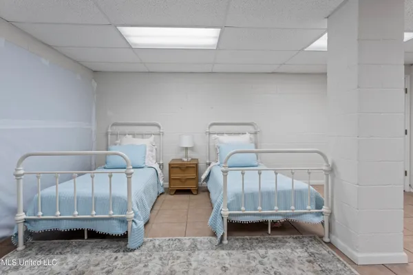 $499,500 | 717 Bienville Boulevard, Unit B2, Ocean Springs, MS 39564