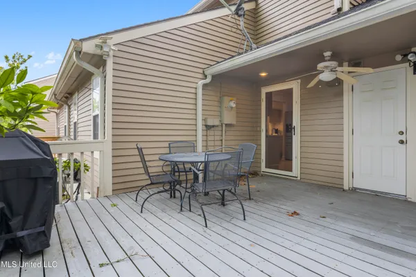 $499,500 | 717 Bienville Boulevard, Unit B2, Ocean Springs, MS 39564