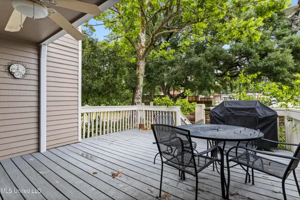 $499,500 | 717 Bienville Boulevard, Unit B2, Ocean Springs, MS 39564