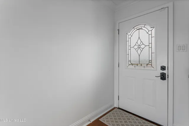 $499,500 | 717 Bienville Boulevard, Unit B2, Ocean Springs, MS 39564