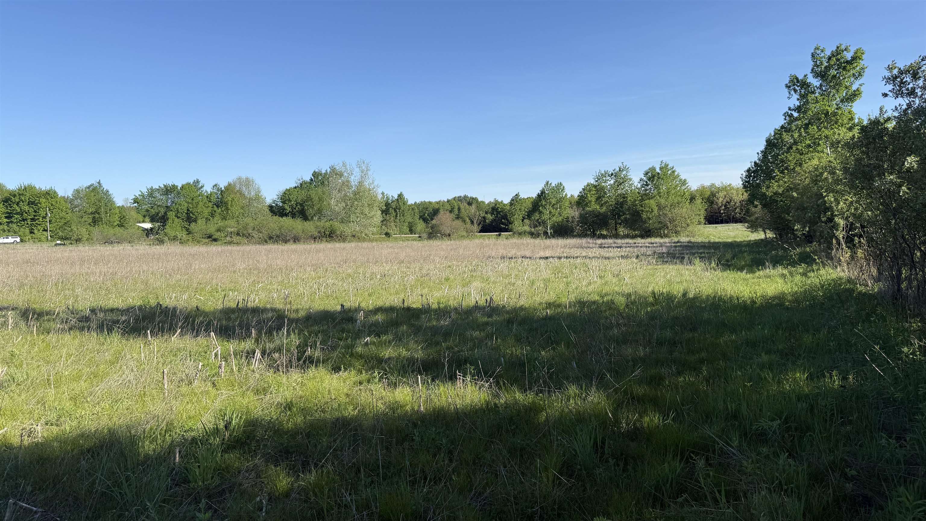 Lot 3 Eau Claire River Road Ringle, WI 54471 - Photo 12 of 28