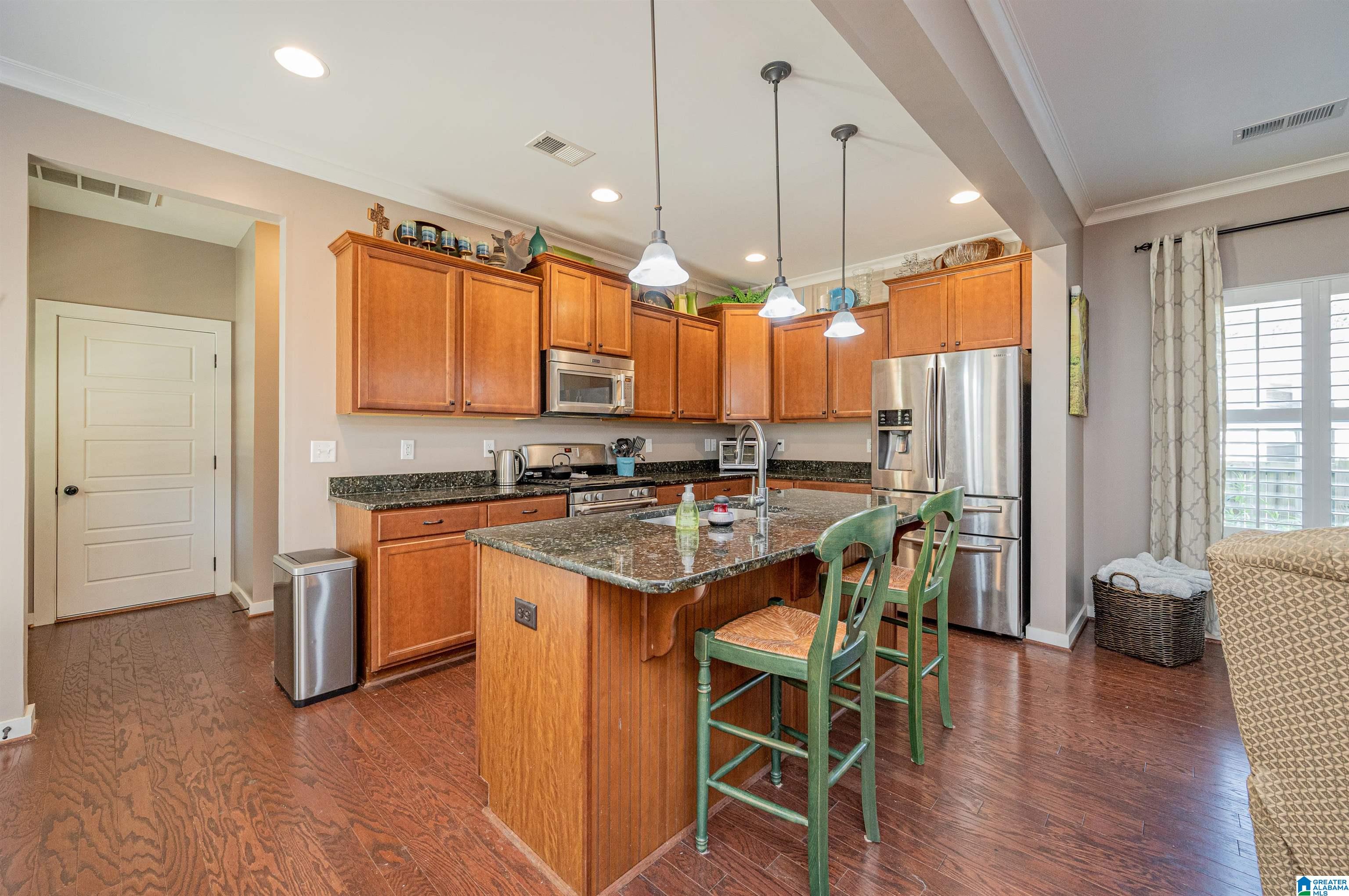 168 Rowntree Path Helena, AL 35080 - Photo 10 of 44