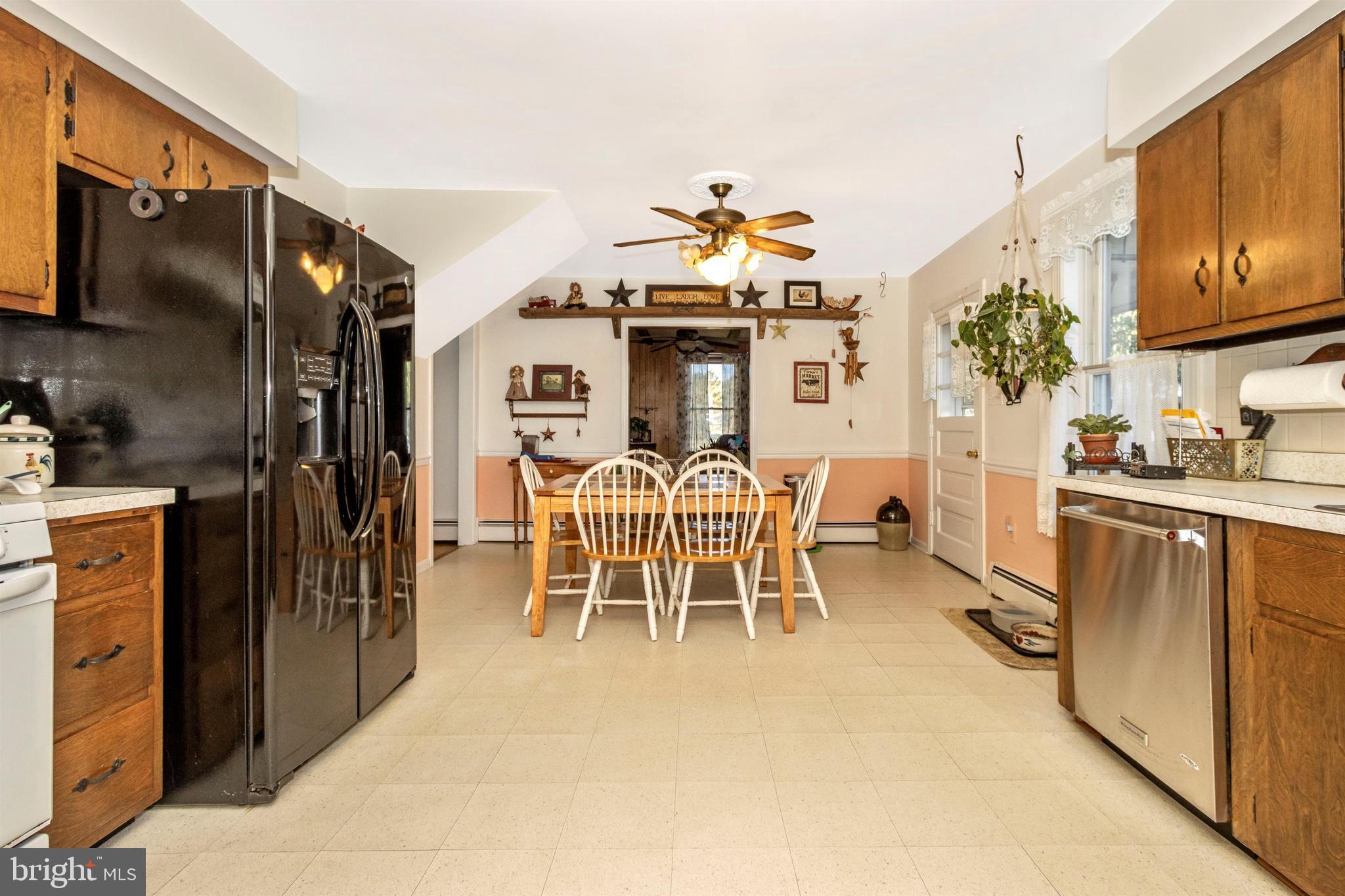 3745 Ridge Road Westminster, MD 21157 - Photo 22 of 53