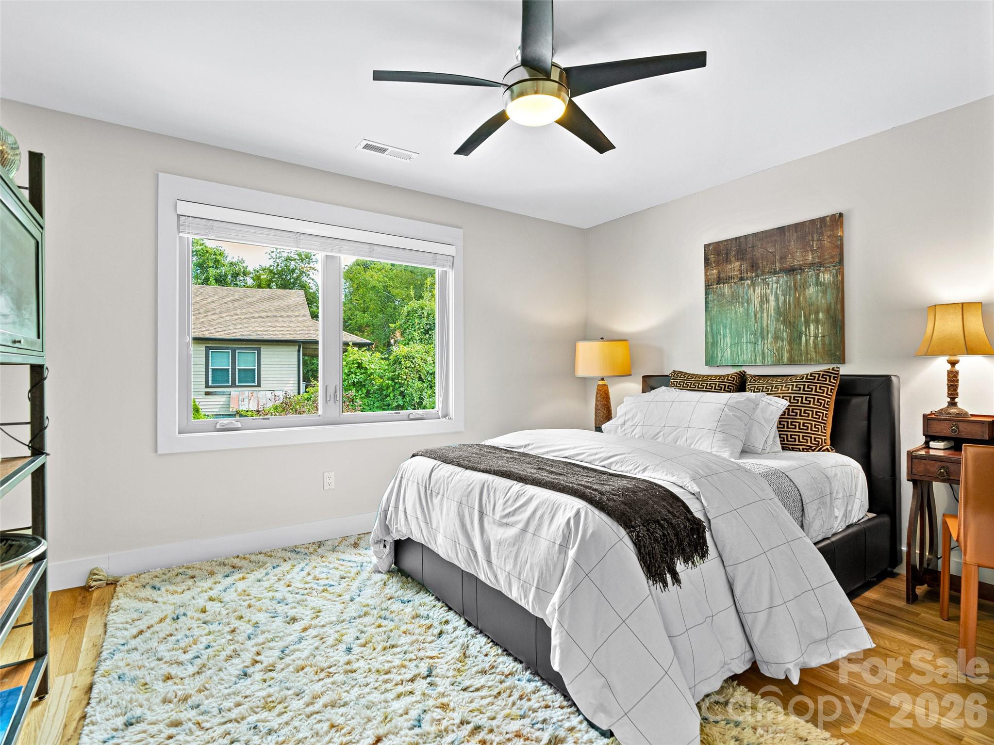 40 Overlook Road Asheville, NC 28803 - Photo 18 of 24 Gallery Image 18