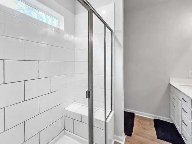 $375,000 | 160 Cypress Plantation Road, Moncks Corner, SC 29461