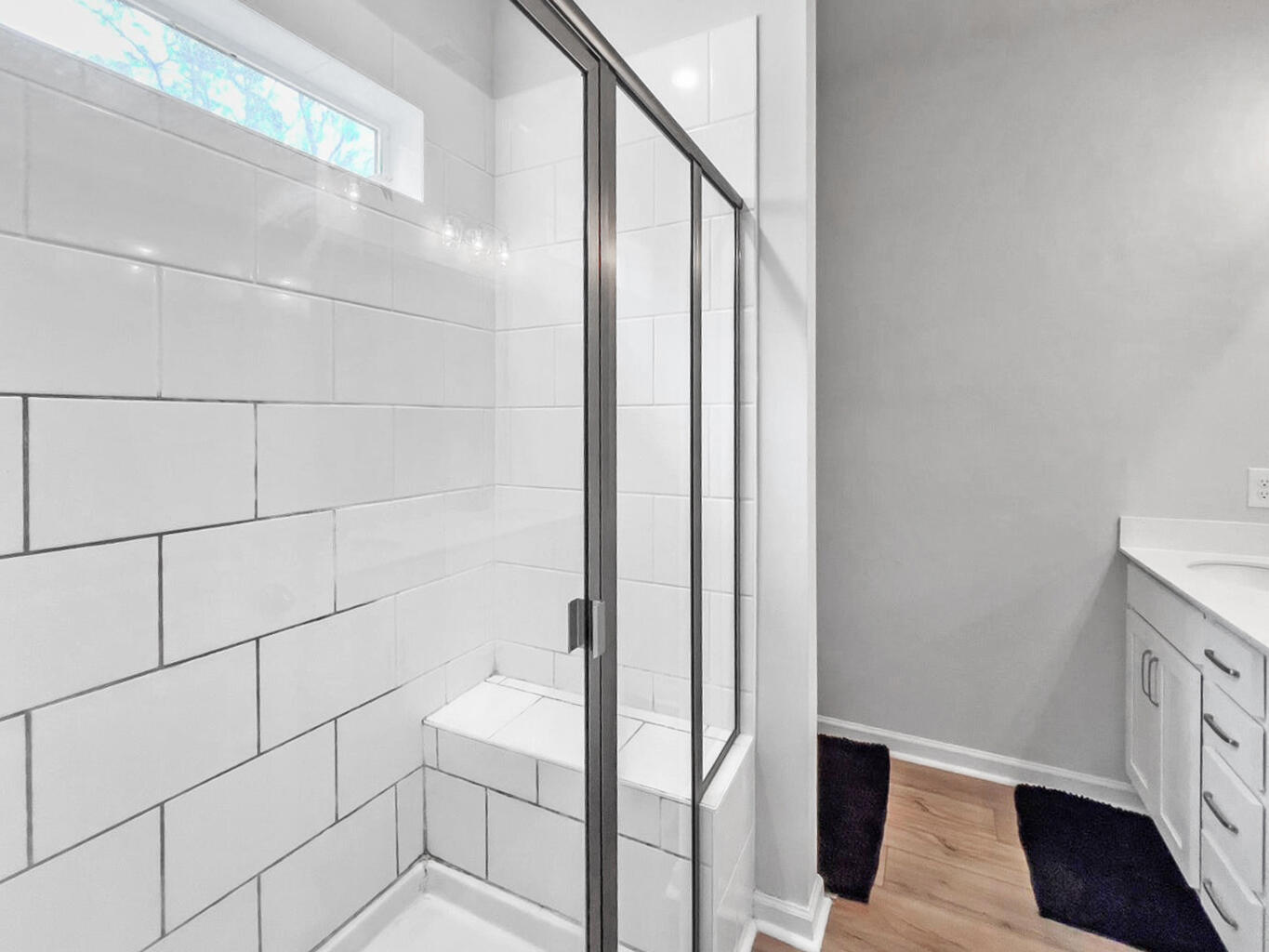 160 Cypress Plantation Road Moncks Corner, SC 29461 - Photo 11 of 20 20241219212327391220000000-o