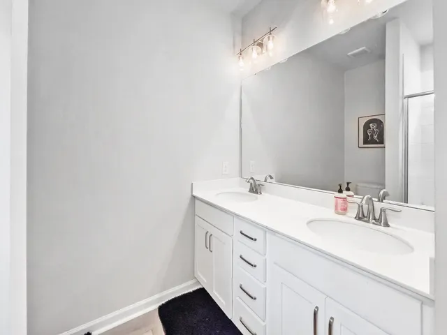 $375,000 | 160 Cypress Plantation Road, Moncks Corner, SC 29461