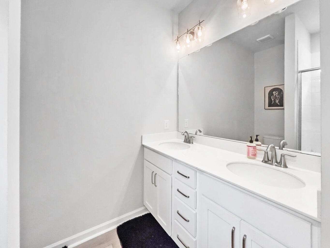 160 Cypress Plantation Road Moncks Corner, SC 29461 - Photo 12 of 20 20241219212332394096000000-o