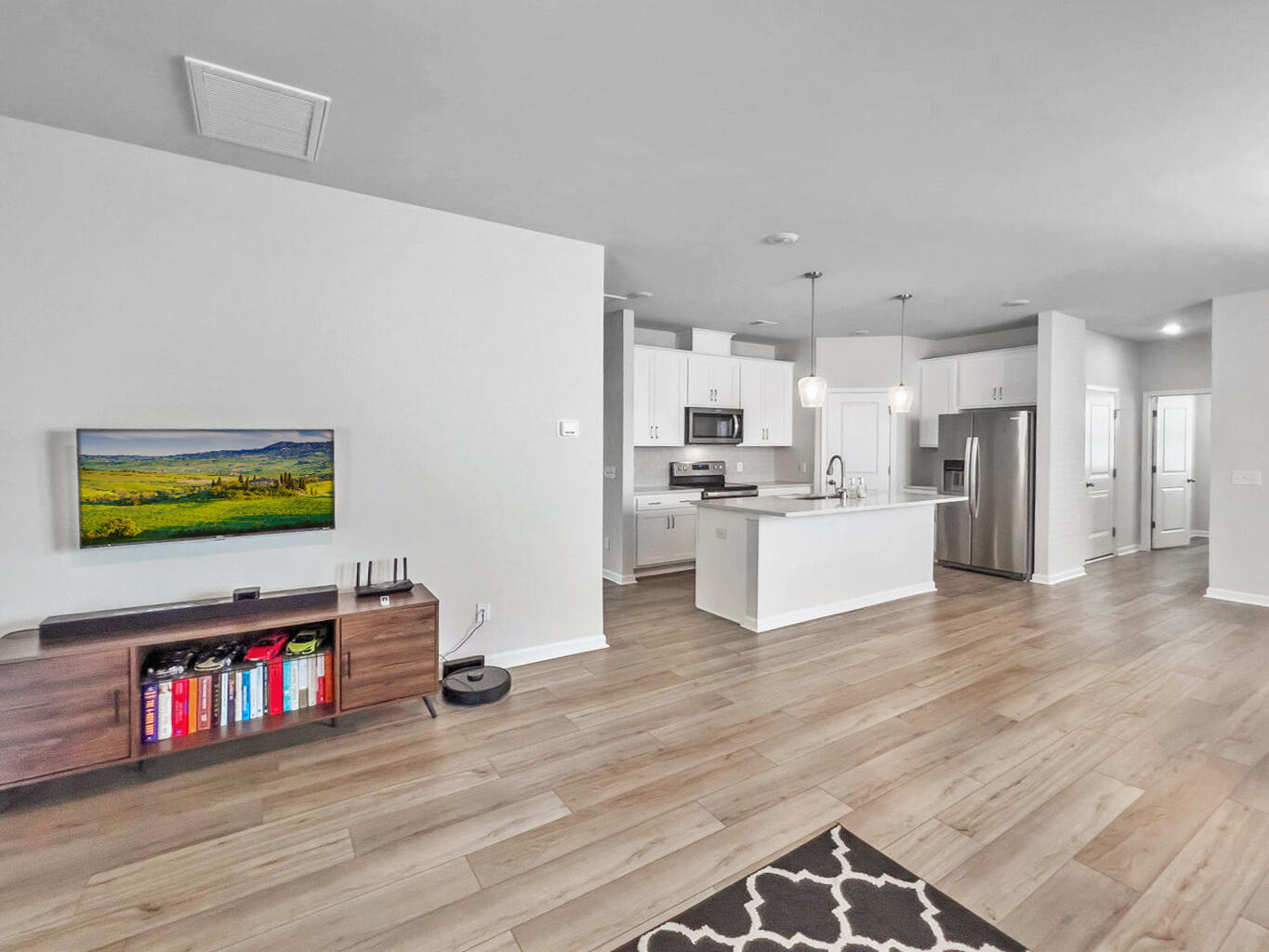 160 Cypress Plantation Road Moncks Corner, SC 29461 - Photo 13 of 20 20241219212338193591000000-o