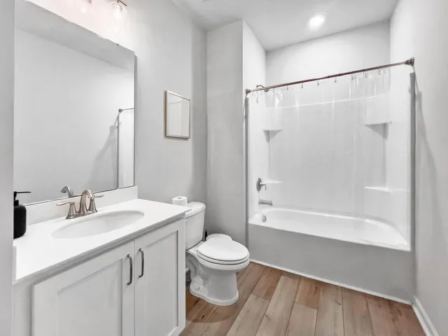 $375,000 | 160 Cypress Plantation Road, Moncks Corner, SC 29461