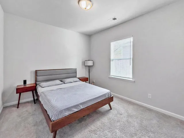 $375,000 | 160 Cypress Plantation Road, Moncks Corner, SC 29461