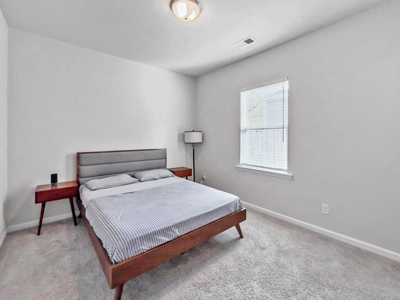 160 Cypress Plantation Road Moncks Corner, SC 29461 - Photo 15 of 20 20241219212346814874000000-o