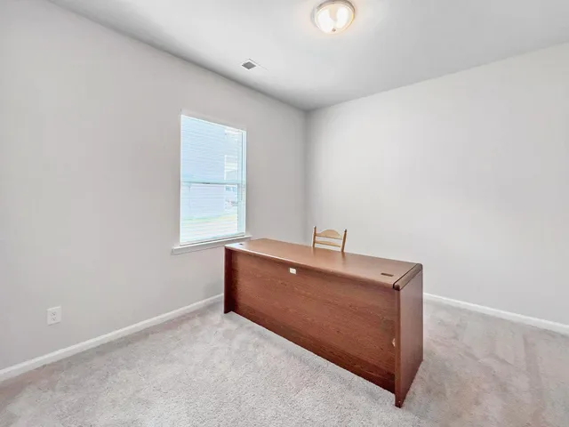 $375,000 | 160 Cypress Plantation Road, Moncks Corner, SC 29461