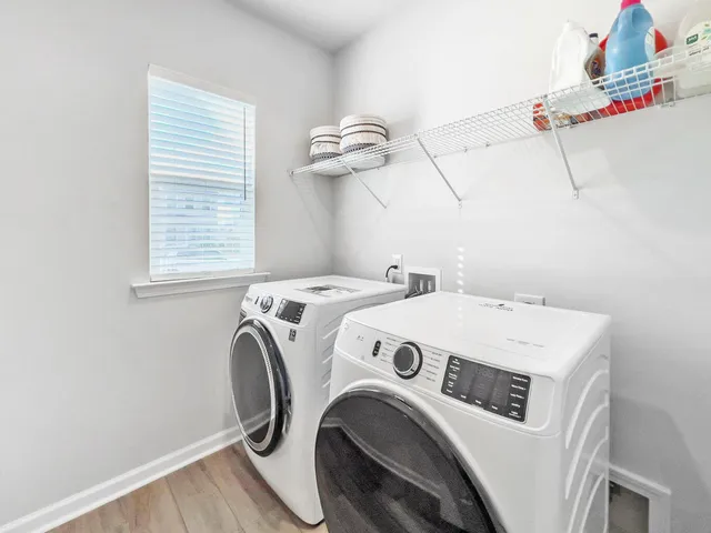 $375,000 | 160 Cypress Plantation Road, Moncks Corner, SC 29461