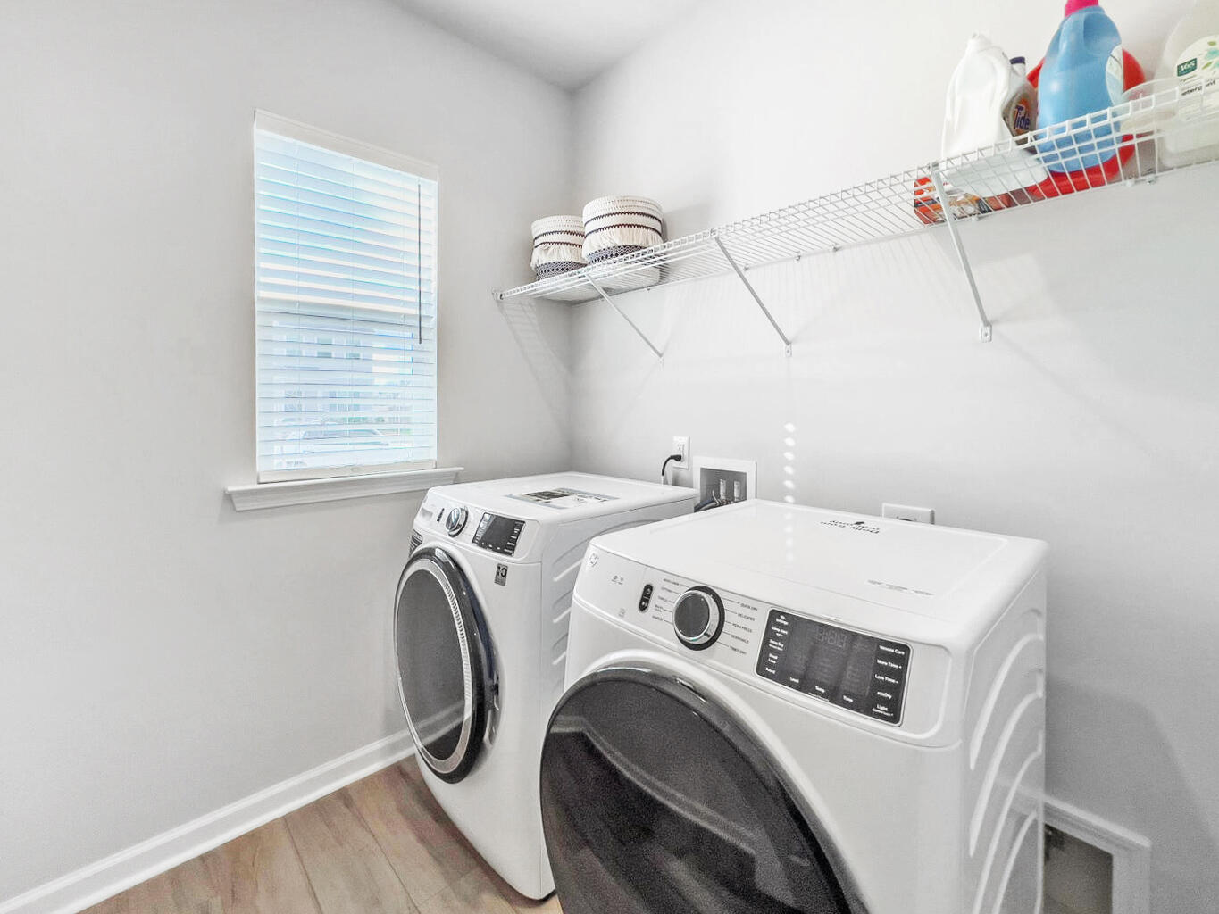 160 Cypress Plantation Road Moncks Corner, SC 29461 - Photo 17 of 20 20241219212357562642000000-o