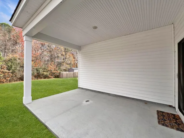 $375,000 | 160 Cypress Plantation Road, Moncks Corner, SC 29461