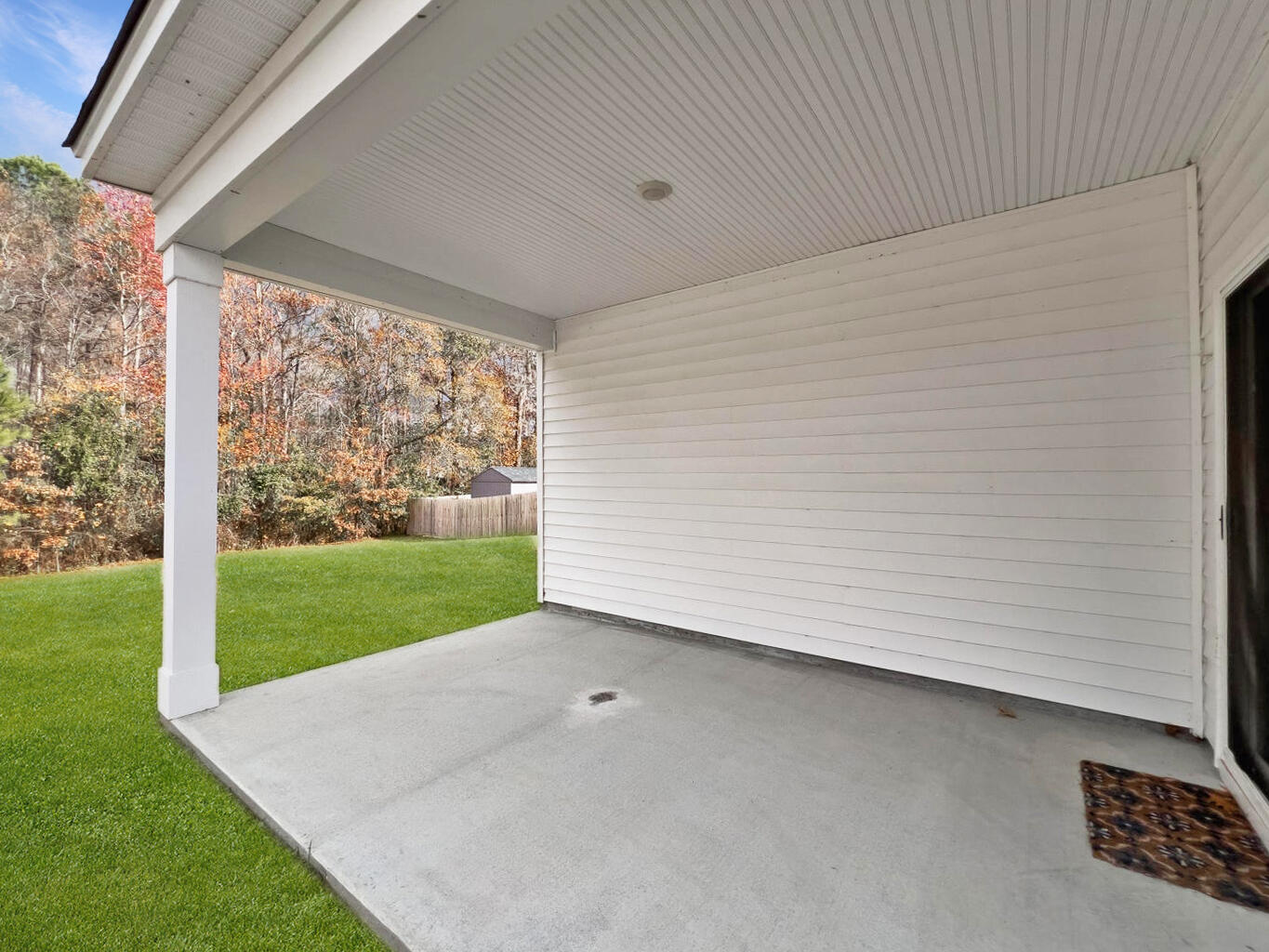 160 Cypress Plantation Road Moncks Corner, SC 29461 - Photo 18 of 20 20241219212402884400000000-o