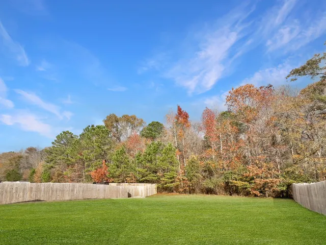 $375,000 | 160 Cypress Plantation Road, Moncks Corner, SC 29461