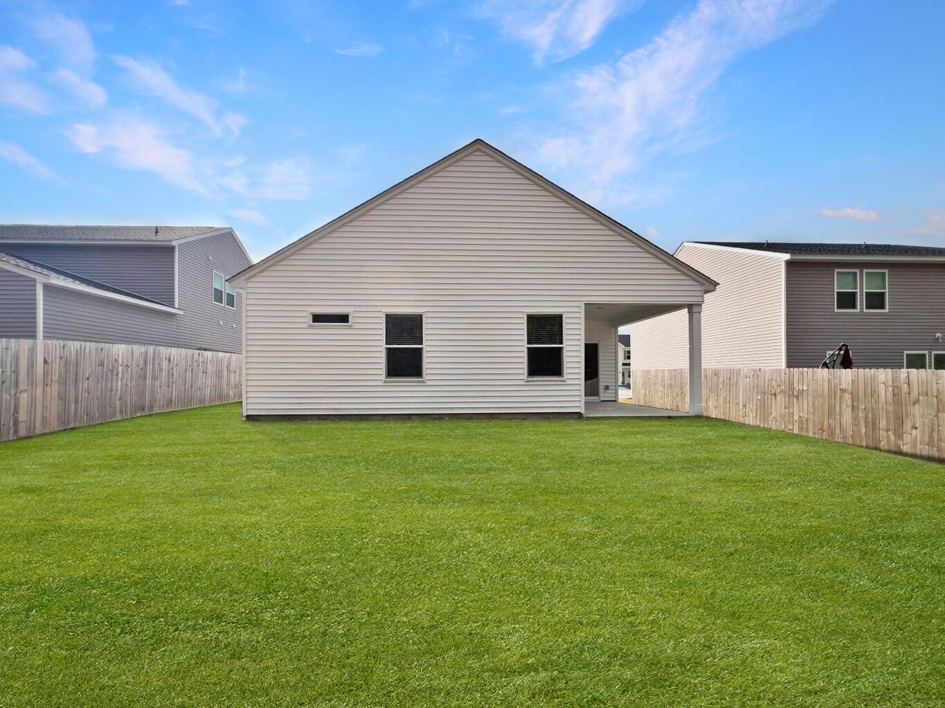 160 Cypress Plantation Road Moncks Corner, SC 29461 - Photo 20 of 20 20241219212410423434000000-o