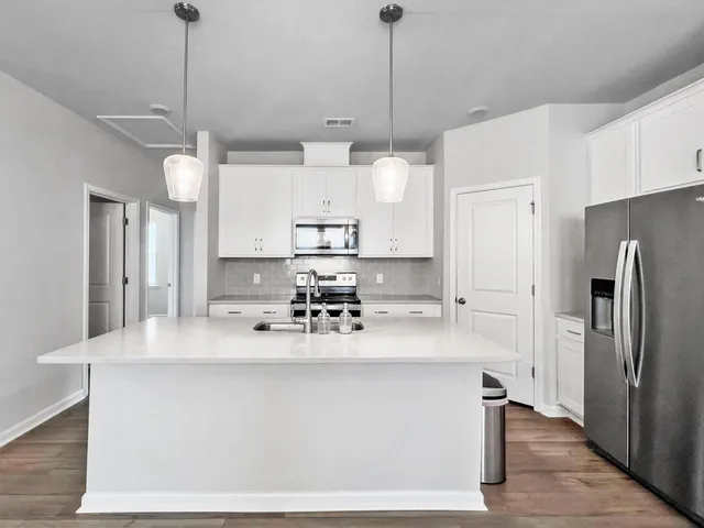 $375,000 | 160 Cypress Plantation Road, Moncks Corner, SC 29461