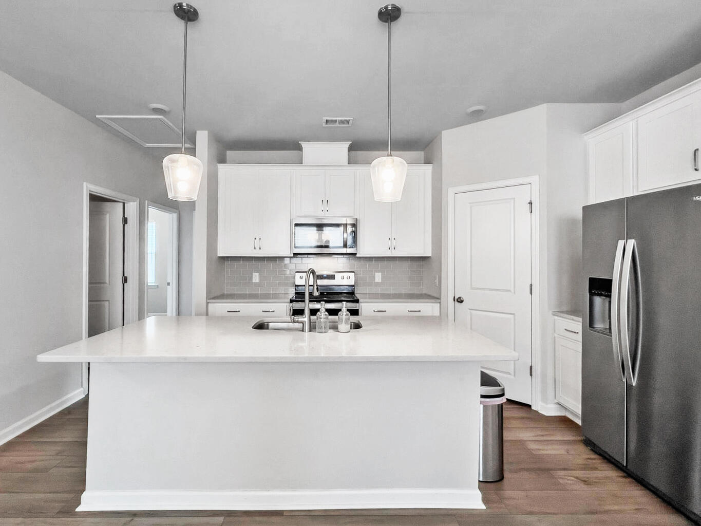 160 Cypress Plantation Road Moncks Corner, SC 29461 - Photo 3 of 20 20241219212249277418000000-o