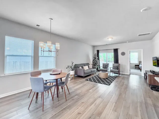 $375,000 | 160 Cypress Plantation Road, Moncks Corner, SC 29461