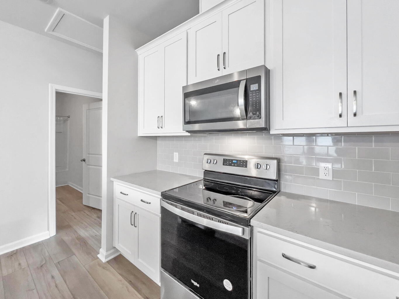 160 Cypress Plantation Road Moncks Corner, SC 29461 - Photo 5 of 20 20241219212256859597000000-o