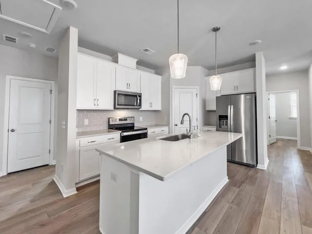 $375,000 | 160 Cypress Plantation Road, Moncks Corner, SC 29461