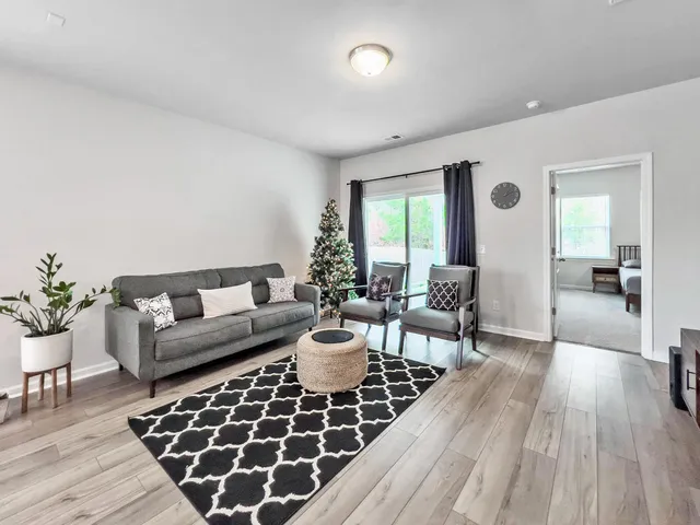 $375,000 | 160 Cypress Plantation Road, Moncks Corner, SC 29461