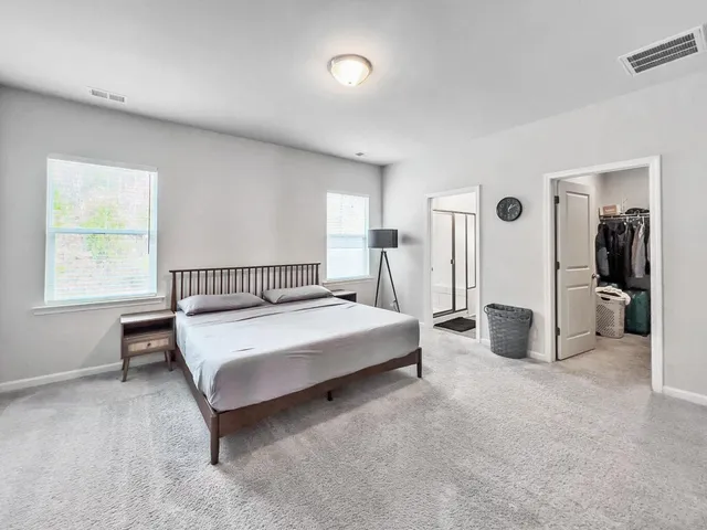 $375,000 | 160 Cypress Plantation Road, Moncks Corner, SC 29461