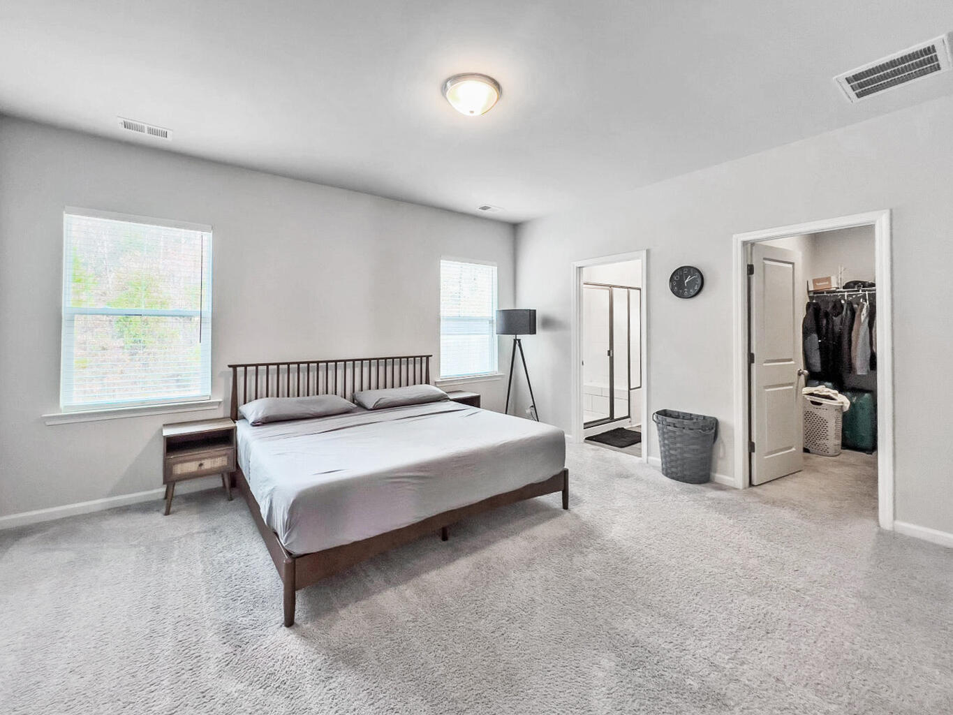 160 Cypress Plantation Road Moncks Corner, SC 29461 - Photo 10 of 20 20241219212322418831000000-o