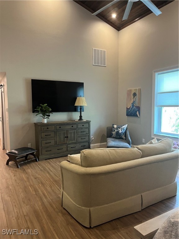 19701 Slater Road North Fort Myers, FL 33917 - Photo 21 of 50 Gallery Image 21